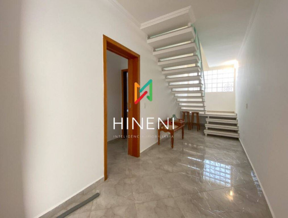 Imagem Casa com 5 Quartos à Venda, 923 m² em Jardim Maristela - Atibaia Imagem Casa com 5 Quartos à Venda, 923 m² em Jardim Maristela - Atibaia