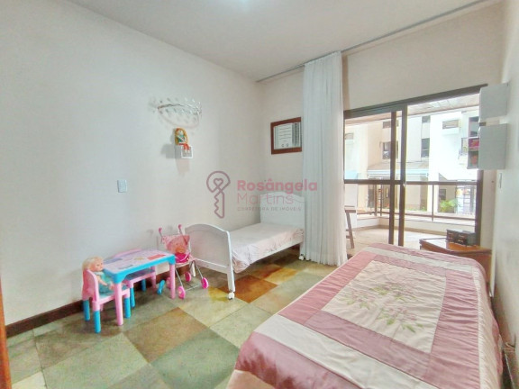 Imagem Apartamento com 4 Quartos à Venda, 348 m² em Itapuã - Vila Velha Imagem Apartamento com 4 Quartos à Venda, 348 m² em Itapuã - Vila Velha