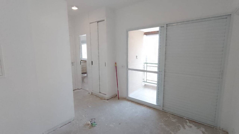 Imagem Apartamento com 3 Quartos à Venda, 90 m² em Bela Vista - São Paulo Imagem Apartamento com 3 Quartos à Venda, 90 m² em Bela Vista - São Paulo