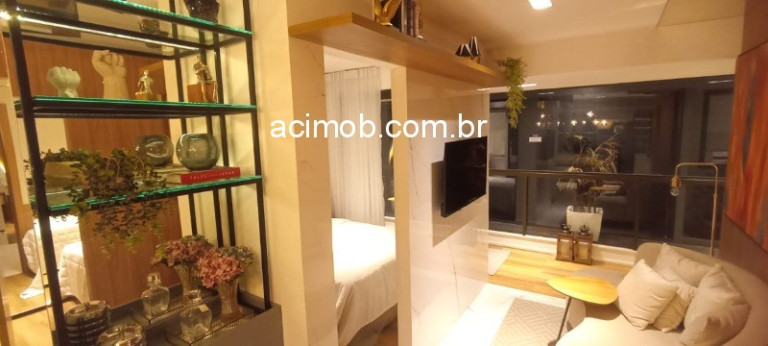 Imagem Imóvel com 2 Quartos à Venda, 54 m² em Ondina - Salvador