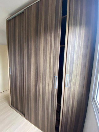 Imagem Apartamento com 3 Quartos à Venda, 80 m² em Jardim Iracema/aldeia - Barueri Imagem Apartamento com 3 Quartos à Venda, 80 m² em Jardim Iracema/aldeia - Barueri