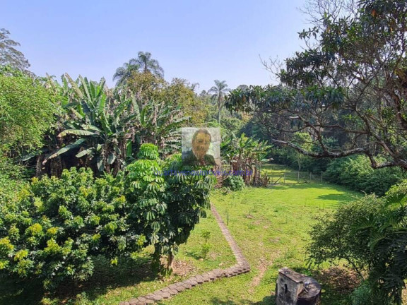 Imagem Casa com 5 Quartos à Venda, 456 m² em Vila Santo Antônio - Cotia Imagem Casa com 5 Quartos à Venda, 456 m² em Vila Santo Antônio - Cotia