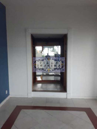 Imagem Apartamento com 2 Quartos à Venda, 79 m² em Jardim Botânico - Rio De Janeiro Imagem Apartamento com 2 Quartos à Venda, 79 m² em Jardim Botânico - Rio De Janeiro