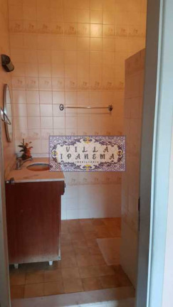 Imagem Imóvel com 6 Quartos à Venda, 501 m² em Cachambi - Rio De Janeiro Imagem Imóvel com 6 Quartos à Venda, 501 m² em Cachambi - Rio De Janeiro