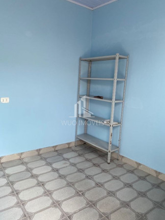 Imagem Casa com 4 Quartos à Venda, 99 m² em Centro - Santa Branca Imagem Casa com 4 Quartos à Venda, 99 m² em Centro - Santa Branca