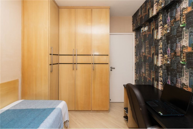 Imagem Apartamento com 4 Quartos à Venda, 104 m² em Saúde - São Paulo Imagem Apartamento com 4 Quartos à Venda, 104 m² em Saúde - São Paulo