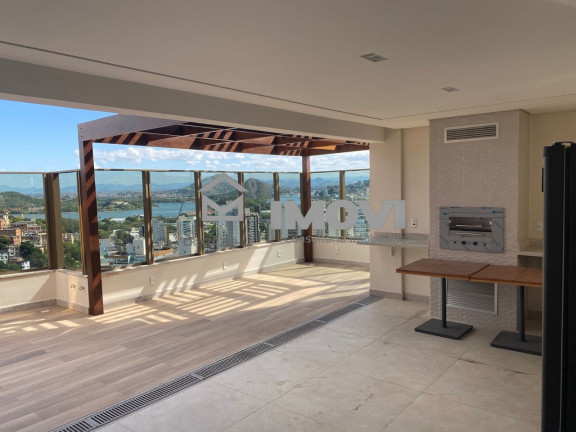 Imagem Apartamento com 2 Quartos à Venda, 70 m² em Praia Do Suá - Vitória Imagem Apartamento com 2 Quartos à Venda, 70 m² em Praia Do Suá - Vitória