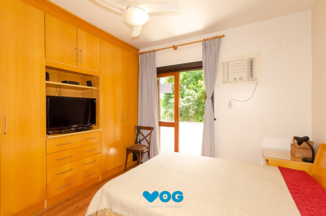 Imagem Imóvel com 3 Quartos à Venda, 112 m² em Petrópolis - Porto Alegre