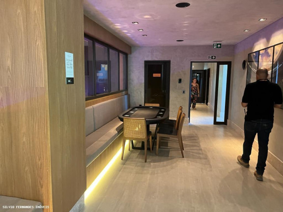 Imagem Apartamento com 4 Quartos à Venda, 230 m² em Horto Florestal - Salvador