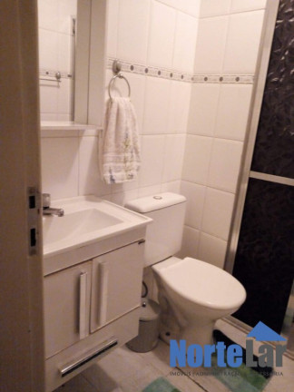 Imagem Apartamento com 2 Quartos à Venda, 51 m² em Jardim Marilu - São Paulo Imagem Apartamento com 2 Quartos à Venda, 51 m² em Jardim Marilu - São Paulo