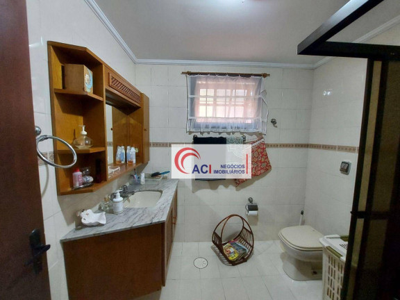 Imagem Casa com 6 Quartos à Venda, 433 m² em Vila Verde - Itapevi Imagem Casa com 6 Quartos à Venda, 433 m² em Vila Verde - Itapevi
