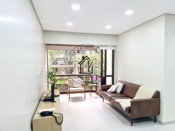 Imagem Apartamento com 2 Quartos à Venda, 62 m² em Jardim América - São Paulo Imagem Apartamento com 2 Quartos à Venda, 62 m² em Jardim América - São Paulo