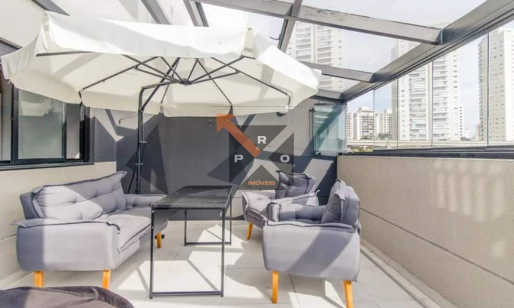 Imagem Imóvel com 2 Quartos à Venda, 85 m² em Vila Prudente - São Paulo Imagem Imóvel com 2 Quartos à Venda, 85 m² em Vila Prudente - São Paulo