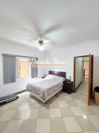 Imagem Casa com 3 Quartos à Venda, 257 m² em Paulicéia - São Bernardo Do Campo Imagem Casa com 3 Quartos à Venda, 257 m² em Paulicéia - São Bernardo Do Campo
