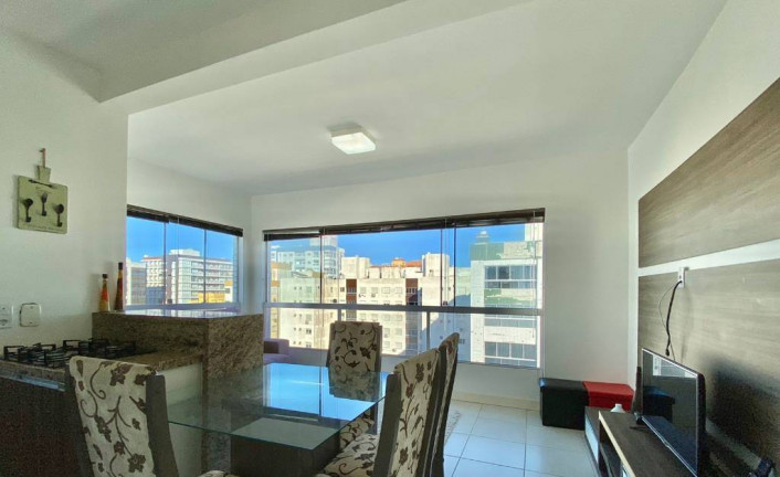 Imagem Apartamento com 2 Quartos à Venda, 79 m² em Zona Nova - Capão Da Canoa Imagem Apartamento com 2 Quartos à Venda, 79 m² em Zona Nova - Capão Da Canoa