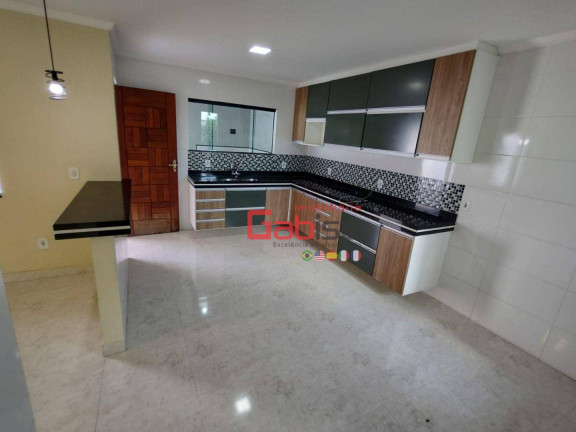 Imagem Casa com 3 Quartos à Venda, 120 m² em Campo Redondo - São Pedro Da Aldeia Imagem Casa com 3 Quartos à Venda, 120 m² em Campo Redondo - São Pedro Da Aldeia