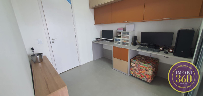 Imagem Apartamento com 3 Quartos à Venda, 87 m² em Vila Mariana - São Paulo