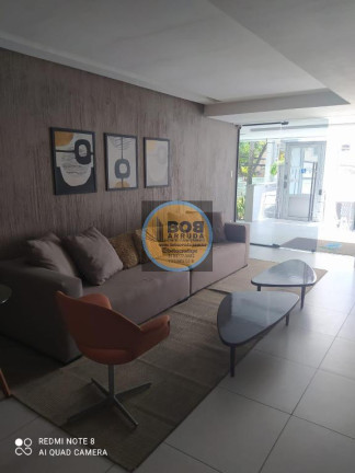 Imagem Apartamento com 3 Quartos à Venda, 90 m² em Boa Viagem - Recife Imagem Apartamento com 3 Quartos à Venda, 90 m² em Boa Viagem - Recife