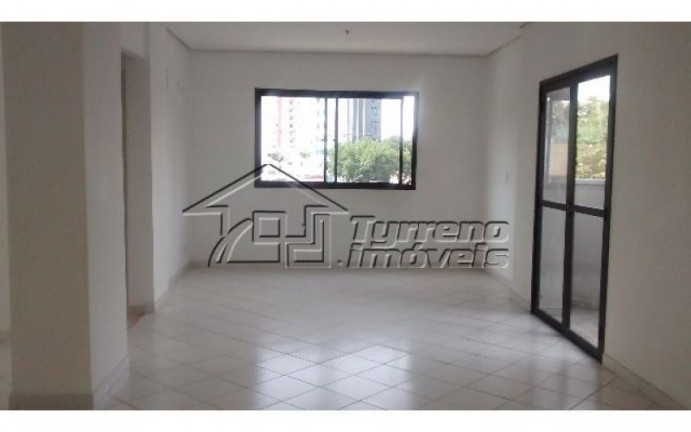 Imagem Apartamento com 1 Quarto para Alugar, 43 m² em Vila Adyana - São José Dos Campos Imagem Apartamento com 1 Quarto para Alugar, 43 m² em Vila Adyana - São José Dos Campos