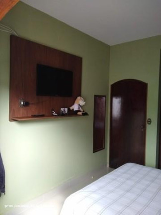 Imagem Casa à Venda, em Bairro Jardim Rene - São Roque Imagem Casa à Venda, em Bairro Jardim Rene - São Roque