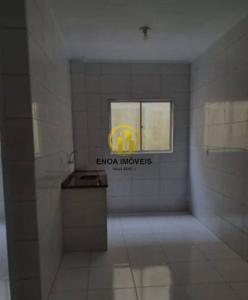 Imagem Apartamento com 2 Quartos à Venda, 116 m² em Vila Antártica - Praia Grande Imagem Apartamento com 2 Quartos à Venda, 116 m² em Vila Antártica - Praia Grande