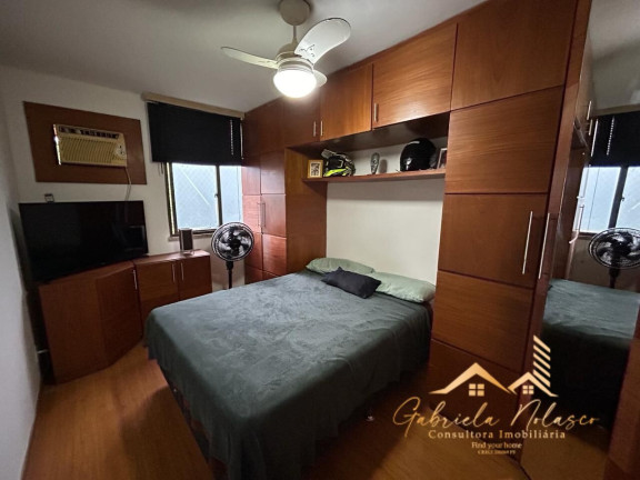 Imagem Apartamento com 2 Quartos à Venda, 85 m² em Ingá - Niterói Imagem Apartamento com 2 Quartos à Venda, 85 m² em Ingá - Niterói