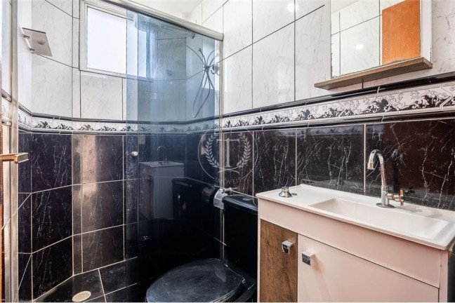 Imagem Apartamento com 2 Quartos à Venda, 62 m² em Jabaquara - São Paulo