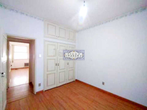 Imagem Apartamento com 4 Quartos à Venda, 300 m² em Ipanema - Rio De Janeiro Imagem Apartamento com 4 Quartos à Venda, 300 m² em Ipanema - Rio De Janeiro