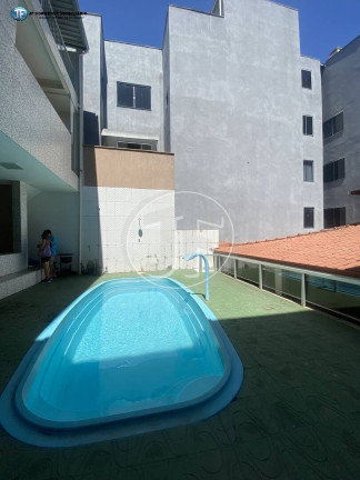 Imagem Casa com 5 Quartos à Venda, 360 m² em Cidade Nobre - Ipatinga Imagem Casa com 5 Quartos à Venda, 360 m² em Cidade Nobre - Ipatinga