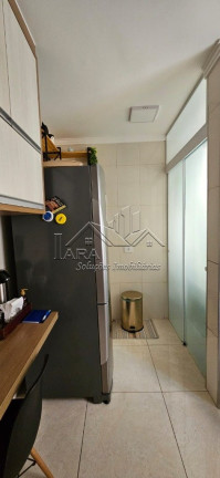 Imagem Apartamento com 2 Quartos à Venda,  em Vila Granada - São Paulo