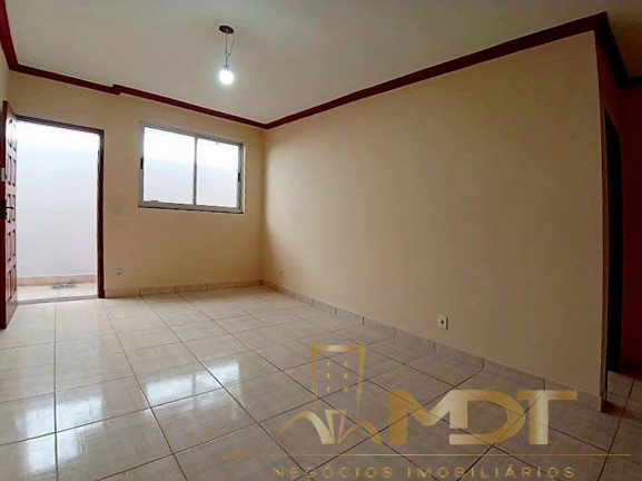 Imagem Casa com 2 Quartos à Venda, 58 m² em Vale Das Amendoeiras - Contagem Imagem Casa com 2 Quartos à Venda, 58 m² em Vale Das Amendoeiras - Contagem