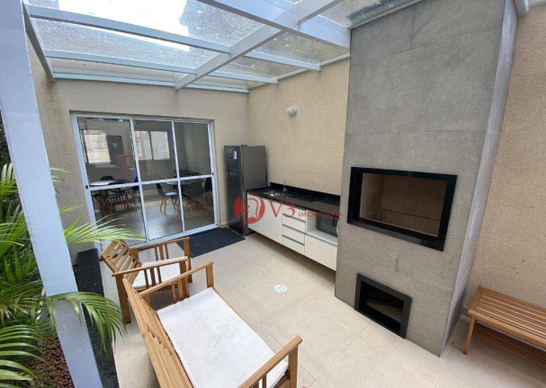 Imagem Apartamento com 3 Quartos à Venda, 68 m² em Vila Formosa - São Paulo Imagem Apartamento com 3 Quartos à Venda, 68 m² em Vila Formosa - São Paulo