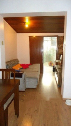 Imagem Apartamento com 1 Quarto à Venda, 80 m² em Centro Histórico - Porto Alegre
