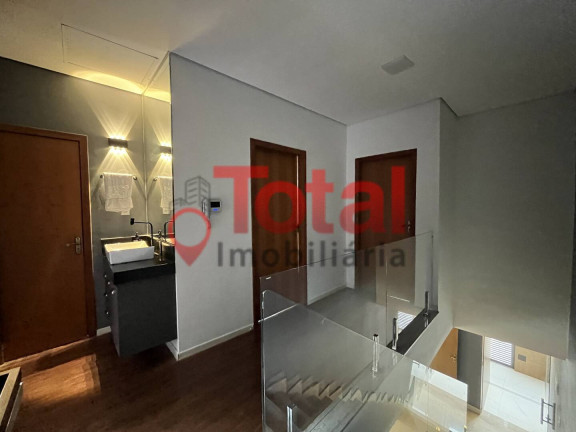 Imagem Casa com 3 Quartos à Venda, 180 m² em Giovanini - Coronel Fabriciano Imagem Casa com 3 Quartos à Venda, 180 m² em Giovanini - Coronel Fabriciano