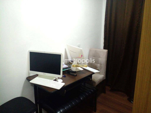 Imagem Apartamento com 3 Quartos à Venda, 75 m² em Mooca - São Paulo Imagem Apartamento com 3 Quartos à Venda, 75 m² em Mooca - São Paulo