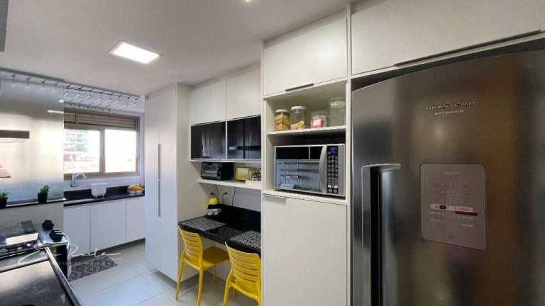 Imagem Apartamento com 3 Quartos à Venda, 105 m² em Praia De Itaparica - Vila Velha Imagem Apartamento com 3 Quartos à Venda, 105 m² em Praia De Itaparica - Vila Velha