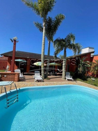 Imagem Casa com 14 Quartos à Venda, 822 m² em Rainha Do Mar - Xangri-lá Imagem Casa com 14 Quartos à Venda, 822 m² em Rainha Do Mar - Xangri-lá