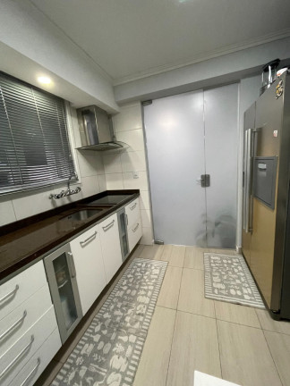 Imagem Apartamento com 1 Quarto à Venda, 101 m² em Petrópolis - Porto Alegre Imagem Apartamento com 1 Quarto à Venda, 101 m² em Petrópolis - Porto Alegre