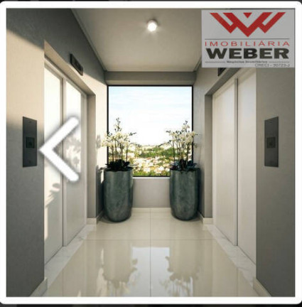 Imagem Apartamento com 2 Quartos à Venda, 70 m² em Jardim América - Sorocaba