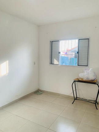 Imagem Casa com 4 Quartos à Venda, 188 m² em Vila Ginasial - Boituva Imagem Casa com 4 Quartos à Venda, 188 m² em Vila Ginasial - Boituva