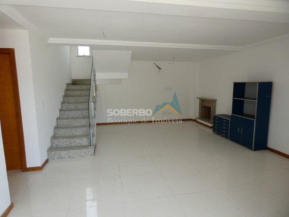Imagem Casa com 4 Quartos à Venda, 400 m² em Vargem Grande - Teresópolis Imagem Casa com 4 Quartos à Venda, 400 m² em Vargem Grande - Teresópolis