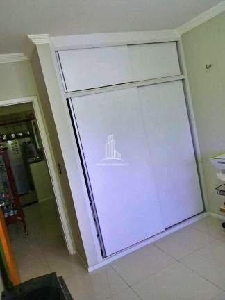 Imagem Apartamento com 3 Quartos à Venda, 117 m² em Cocó - Fortaleza Imagem Apartamento com 3 Quartos à Venda, 117 m² em Cocó - Fortaleza