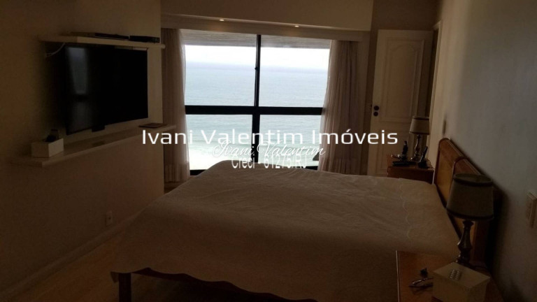 Imagem Apartamento com 4 Quartos à Venda, 310 m² em Barra Da Tijuca - Rio De Janeiro