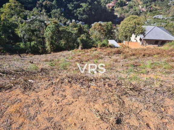 Imagem Terreno à Venda, 801 m² em Barra Do Imbuí - Teresópolis Imagem Terreno à Venda, 801 m² em Barra Do Imbuí - Teresópolis