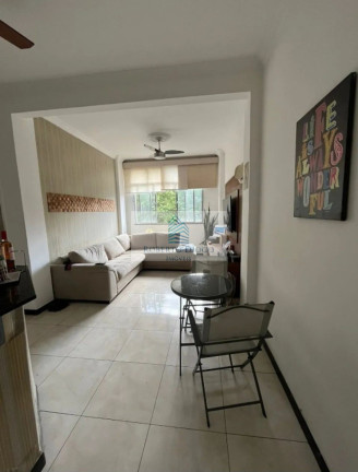 Imagem Imóvel com 1 Quarto à Venda, 50 m² em São Francisco - Niterói Imagem Imóvel com 1 Quarto à Venda, 50 m² em São Francisco - Niterói