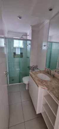 Imagem Apartamento com 3 Quartos à Venda, 86 m² em Pirituba - São Paulo Imagem Apartamento com 3 Quartos à Venda, 86 m² em Pirituba - São Paulo