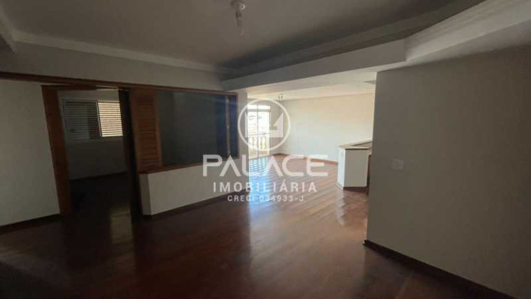 Imagem Apartamento com 3 Quartos para Alugar, 370 m² em Alto - Piracicaba Imagem Apartamento com 3 Quartos para Alugar, 370 m² em Alto - Piracicaba