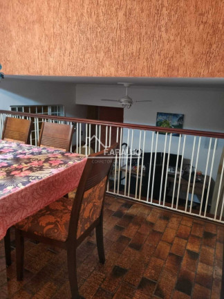 Imagem Casa com 4 Quartos à Venda, 253 m² em Vila Leão - Sorocaba Imagem Casa com 4 Quartos à Venda, 253 m² em Vila Leão - Sorocaba