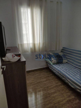 Imagem Apartamento com 3 Quartos à Venda ou Locação, 63 m² em Ponte Grande - Guarulhos Imagem Apartamento com 3 Quartos à Venda ou Locação, 63 m² em Ponte Grande - Guarulhos