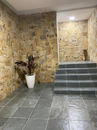 Imagem Casa com 6 Quartos à Venda, 600 m² em Ilha Porchat - São Vicente Imagem Casa com 6 Quartos à Venda, 600 m² em Ilha Porchat - São Vicente